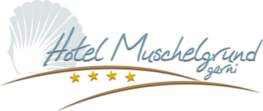 Hotel Muschelgrund in Cuxhaven