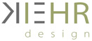 Kiehr Design Otterndorf - Webdesign, Print, Werbung